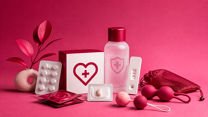 Sexual Health